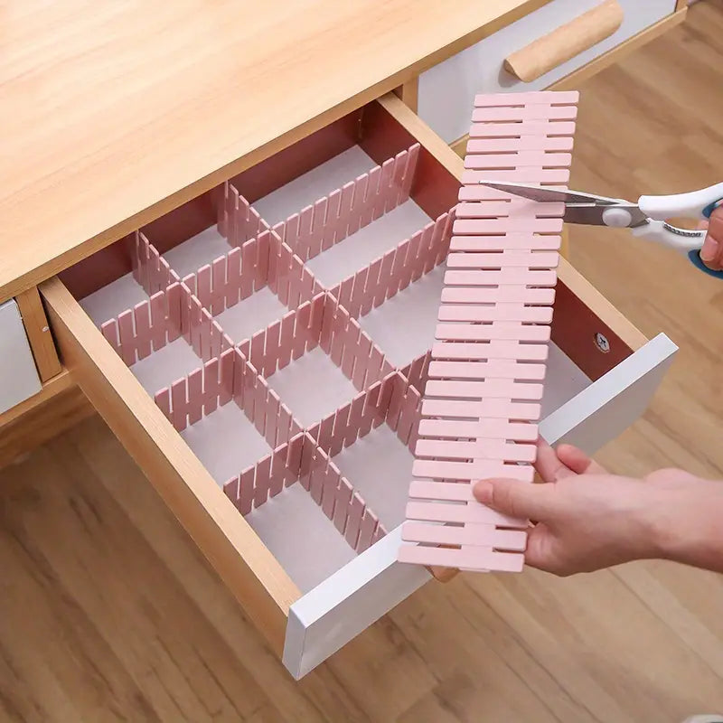 Organization