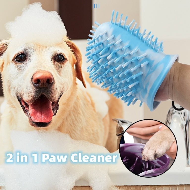 A Happier Home for a Brighter You